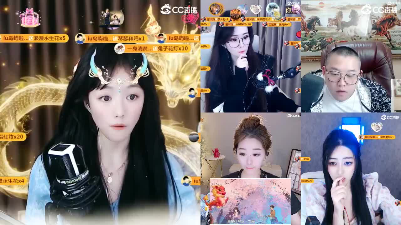 09 第6段