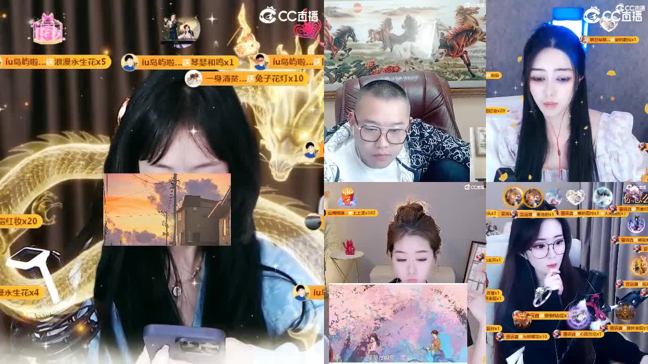 09 第7段