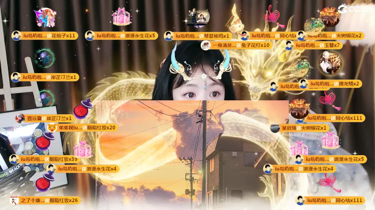 09 第8段