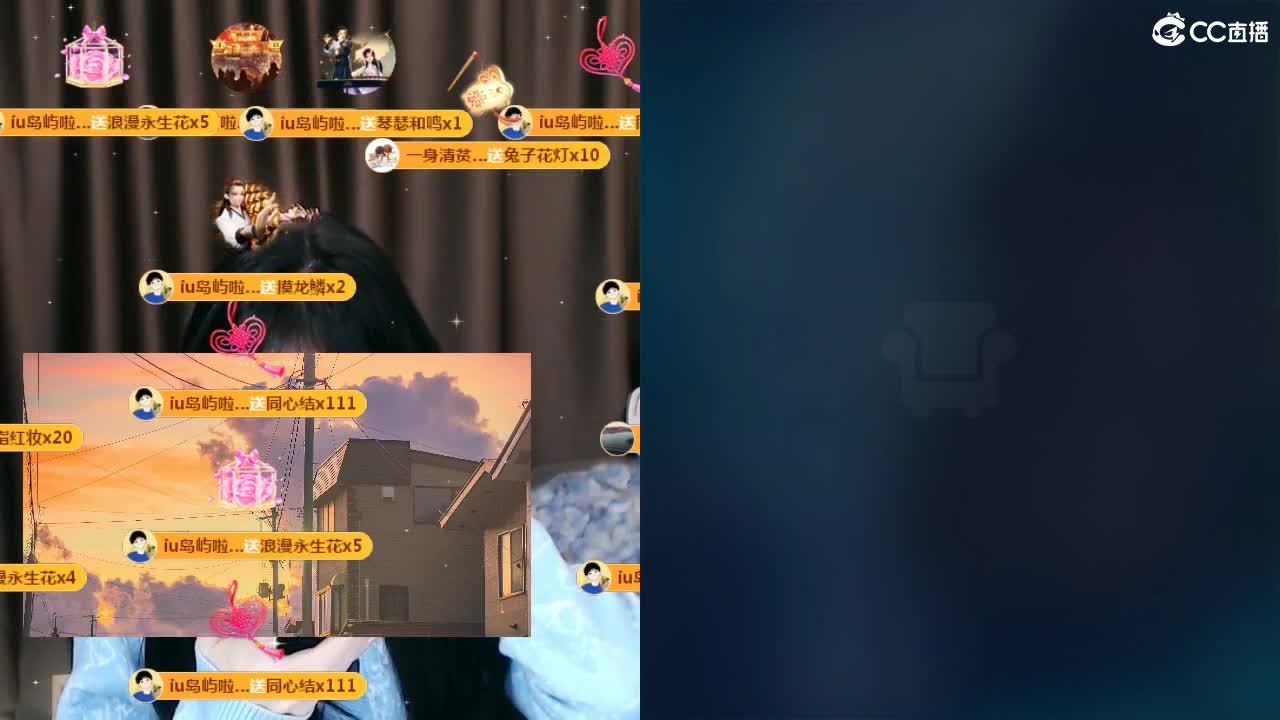 09 第9段