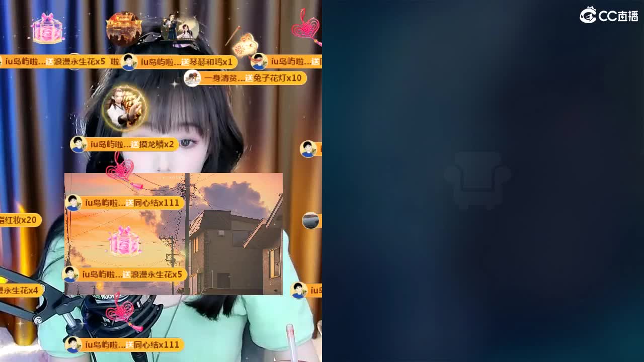 09 第12段