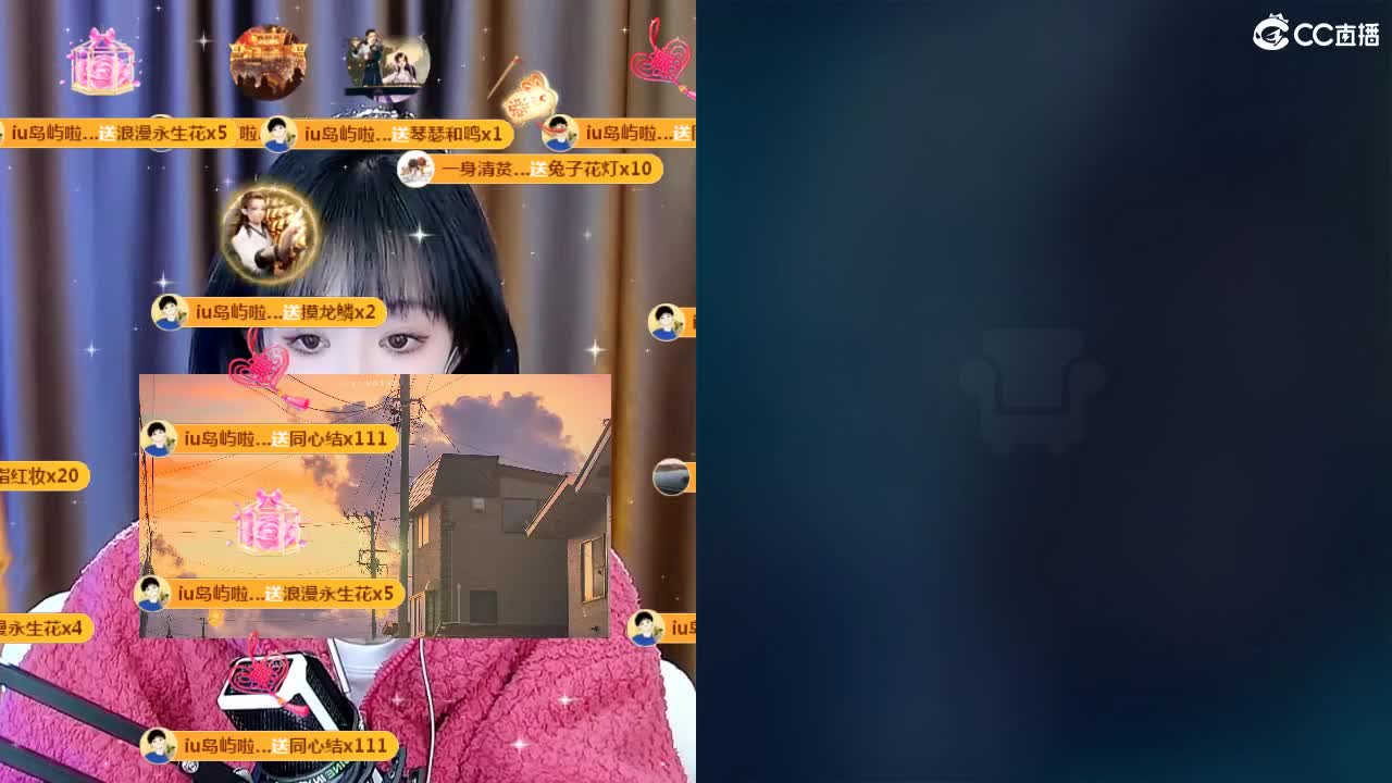 09 第14段