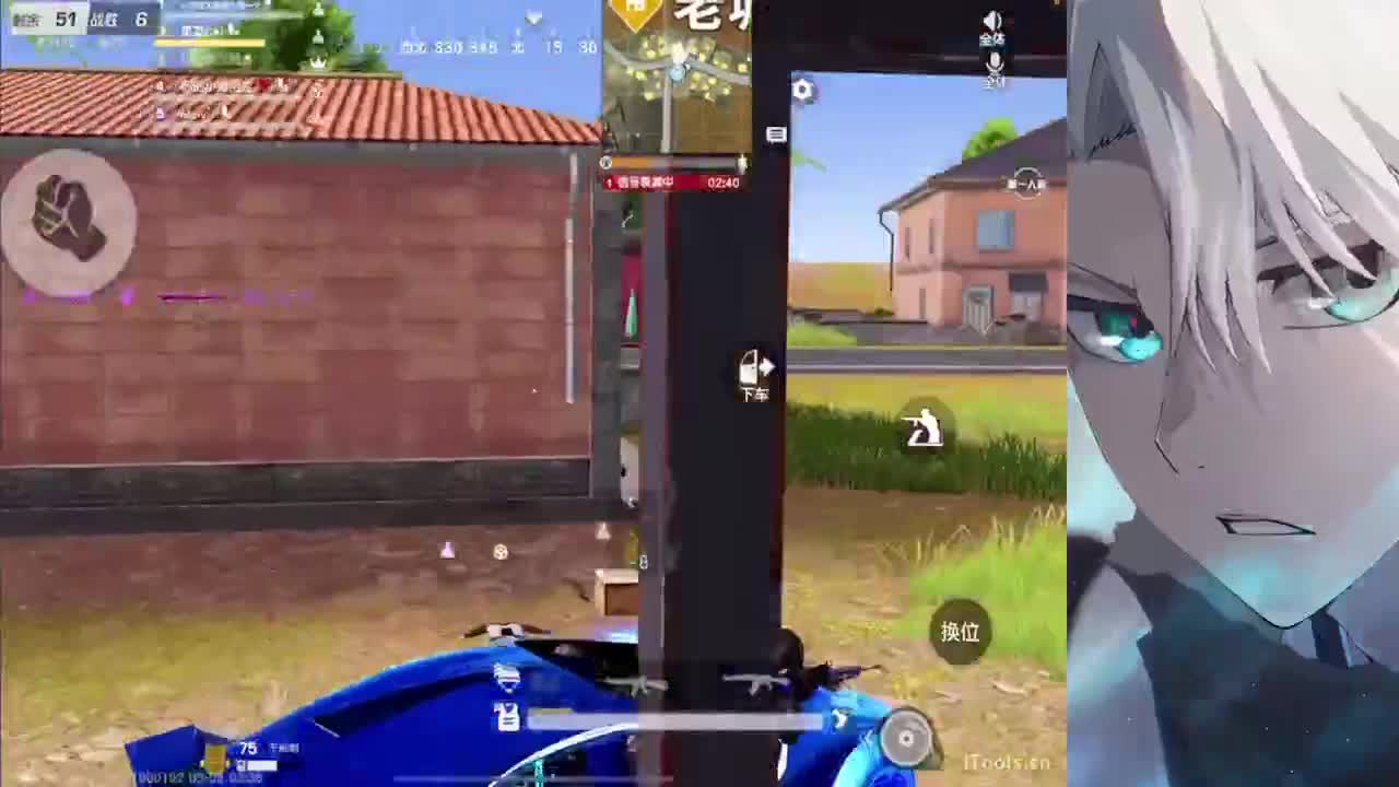 真诚比一切重要 第3段