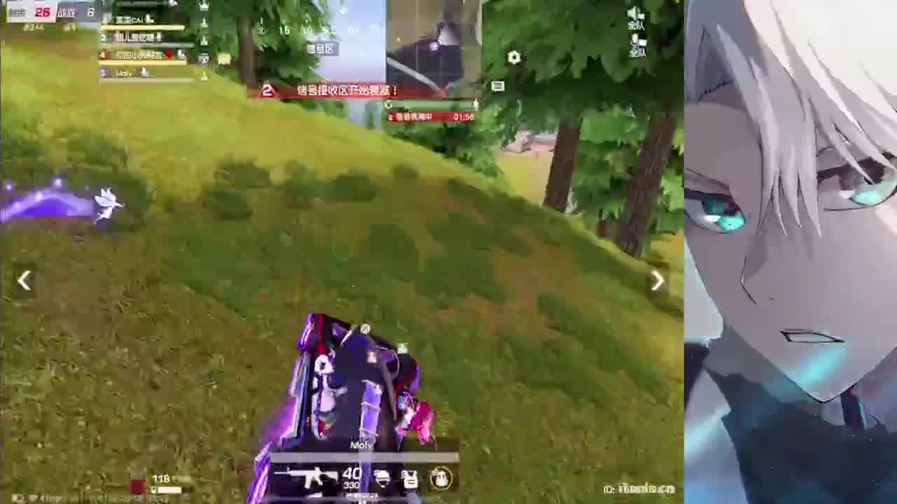 真诚比一切重要 第4段