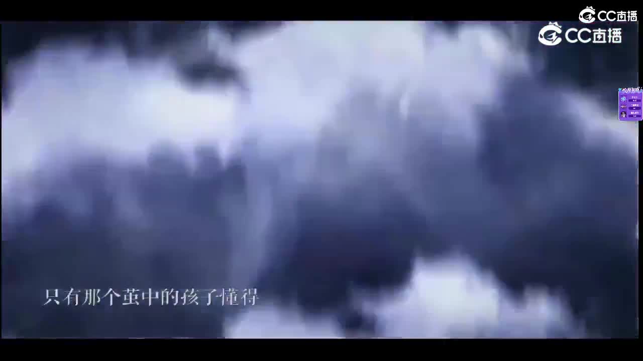 ~[一片树叶红叙述一个故事]~