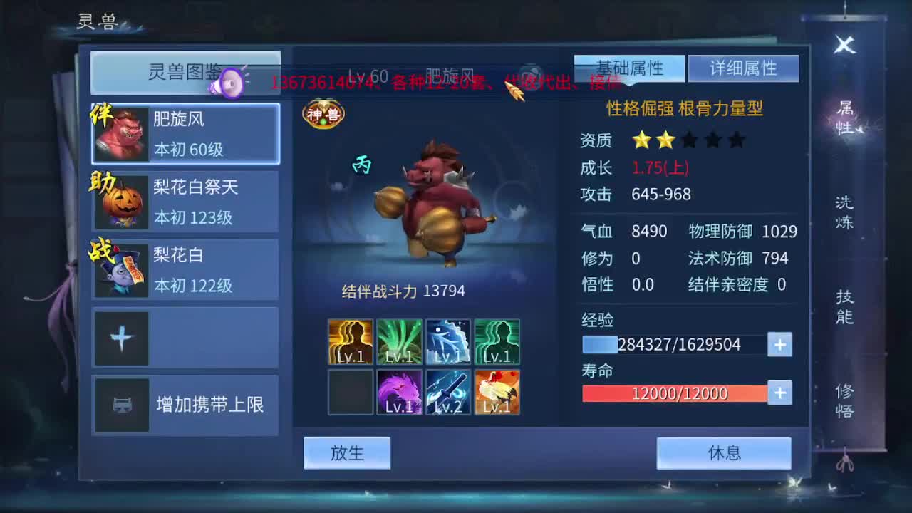 三八妇女快乐 第1段