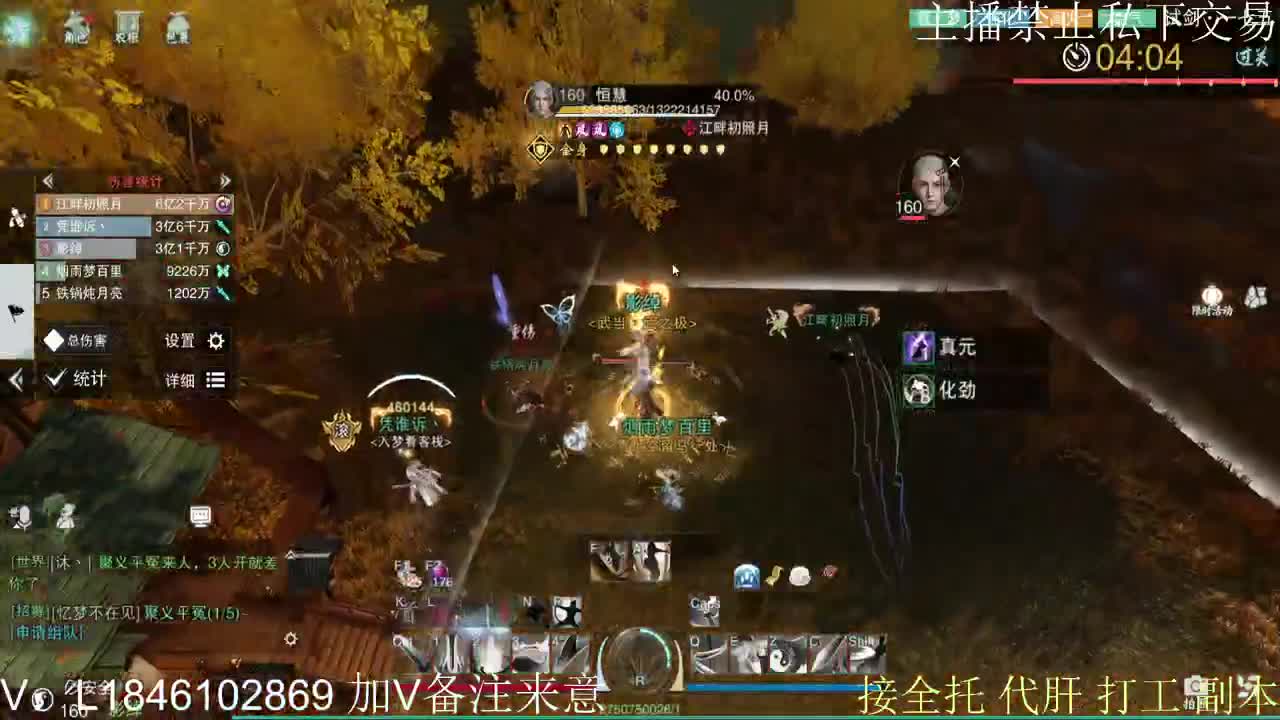 接托管各种 第2段