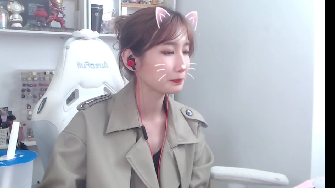 冲冲冲！ 第3段