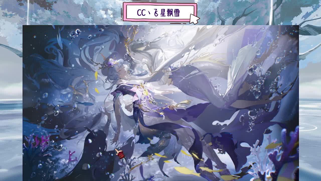 ddd 第9段