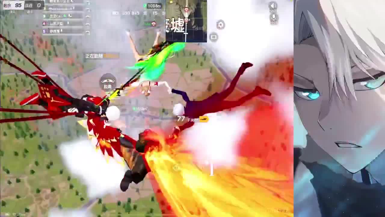 真诚比一切重要 第3段