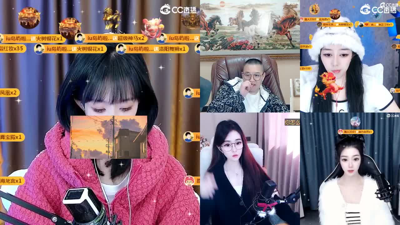 09 第11段