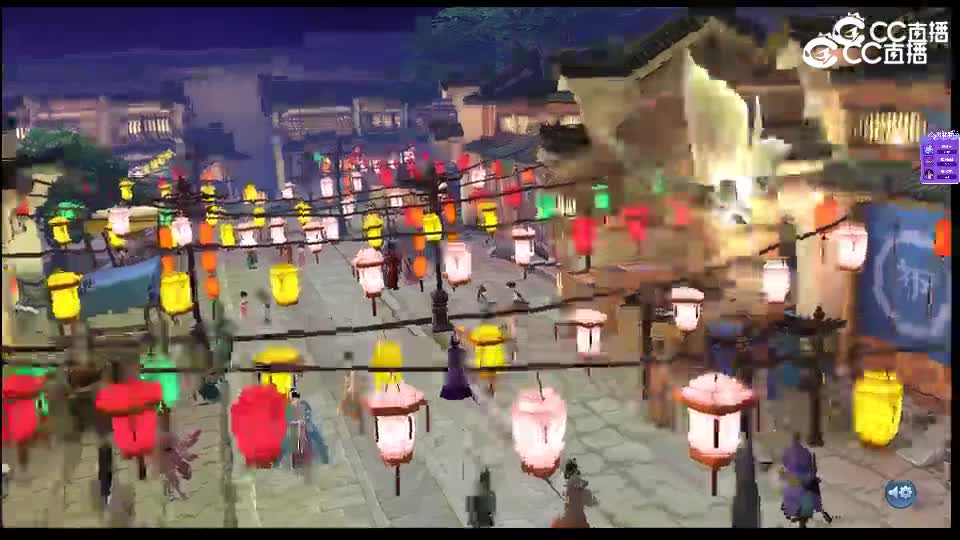 白蝶的一生是多久