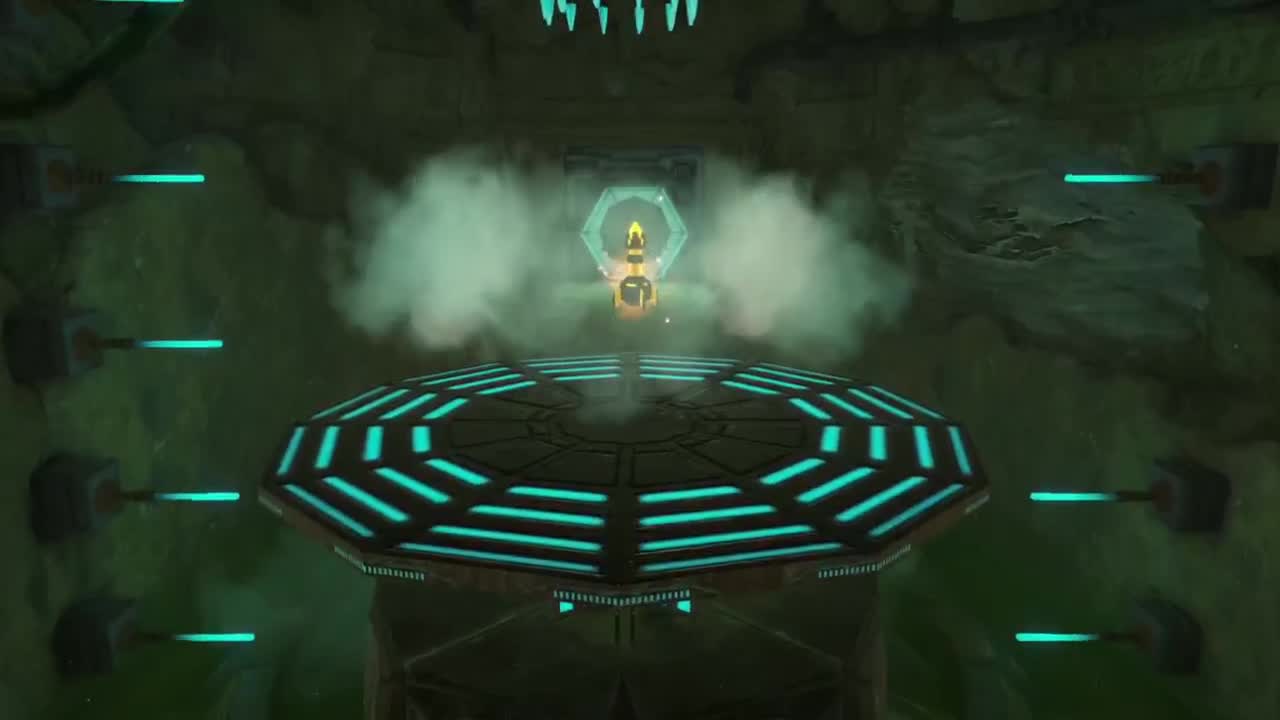 【肯尼】一点小小的密密震撼 第2段