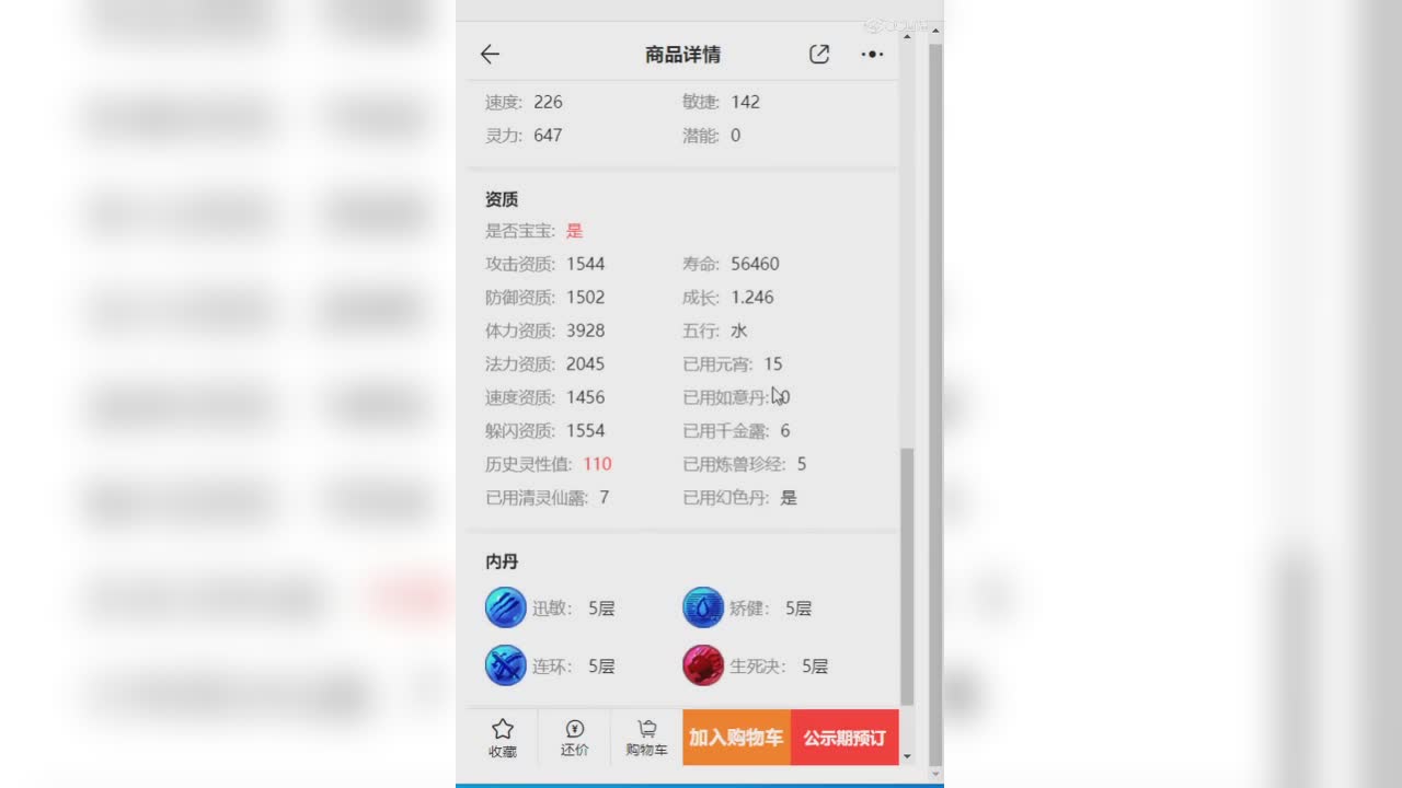 4000