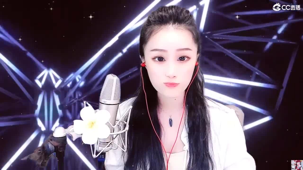 唱歌坤是认真的！ 第1段