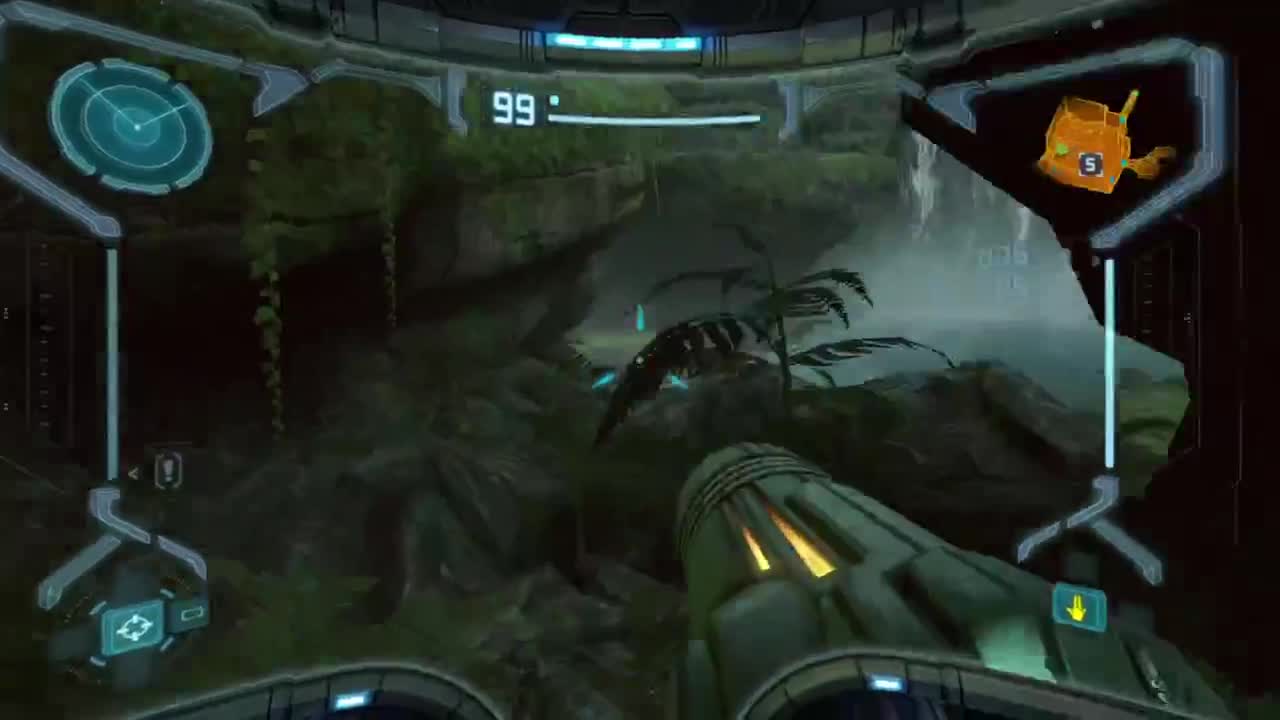 【肯尼】一点小小的密密震撼 第1段