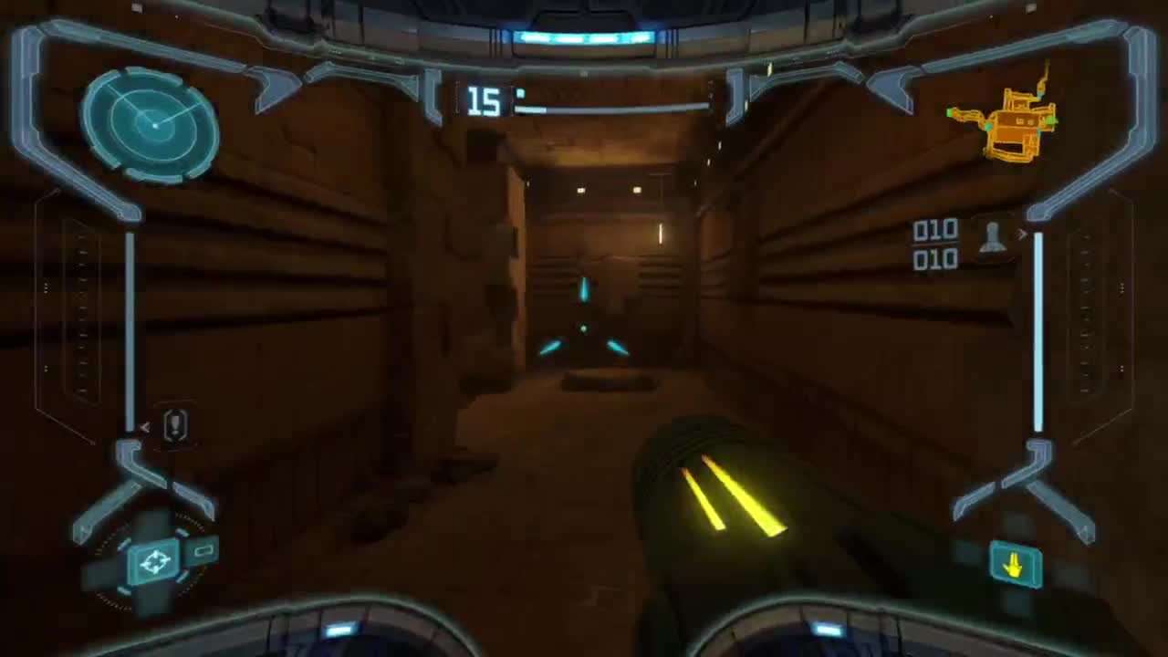 【肯尼】一点小小的密密震撼 第2段