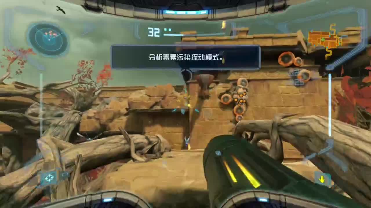 【肯尼】一点小小的密密震撼 第3段