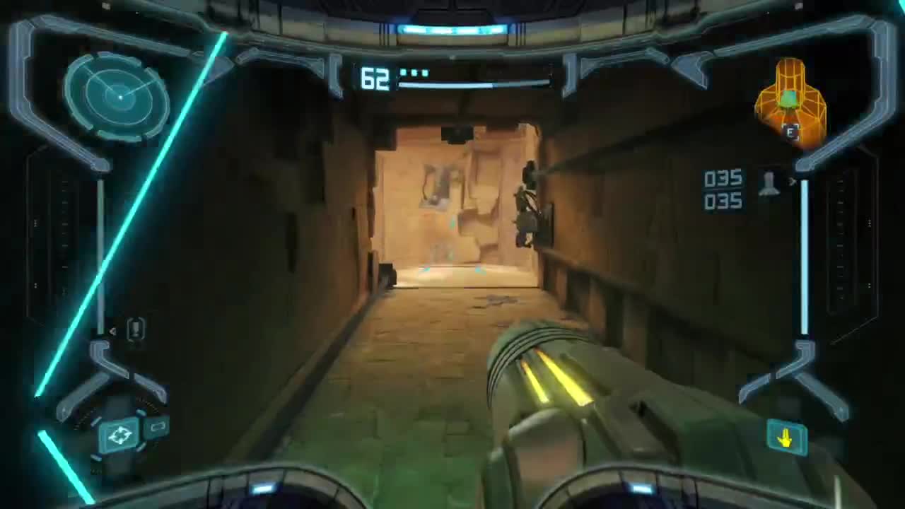 【肯尼】一点小小的密密震撼 第4段