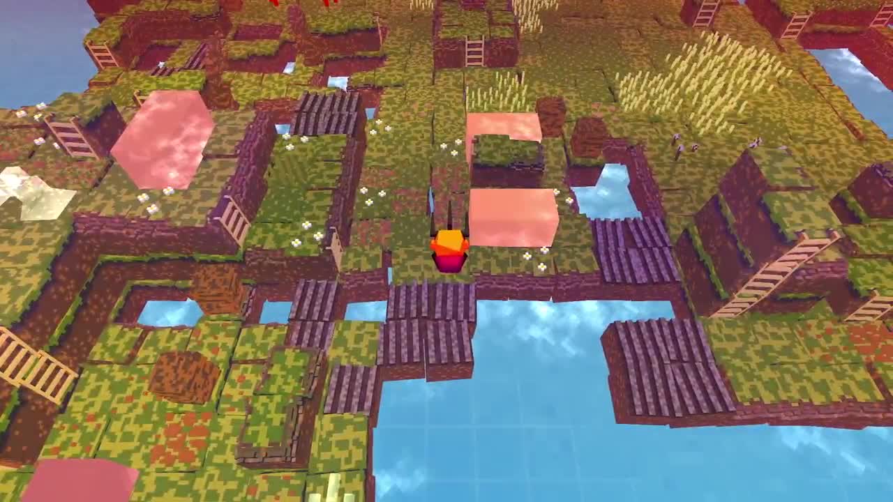 【肯尼】一点小小的密密震撼 第6段