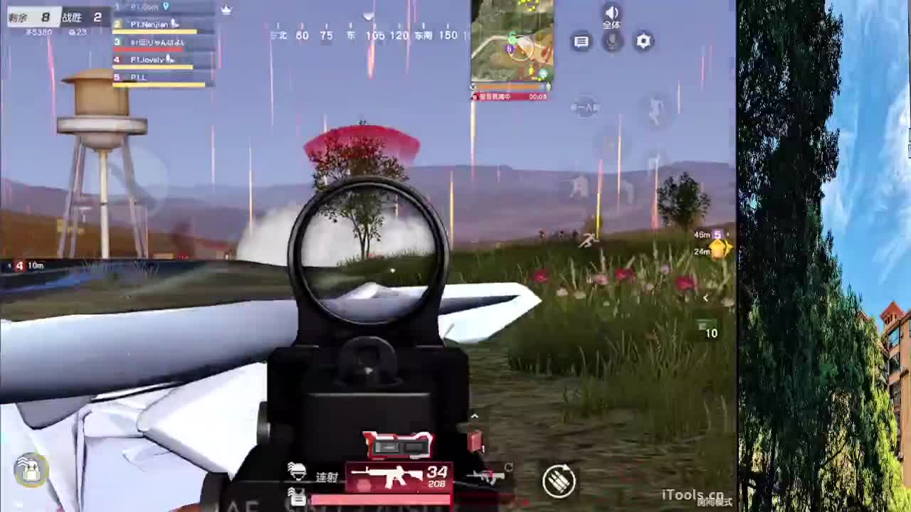 7 第3段