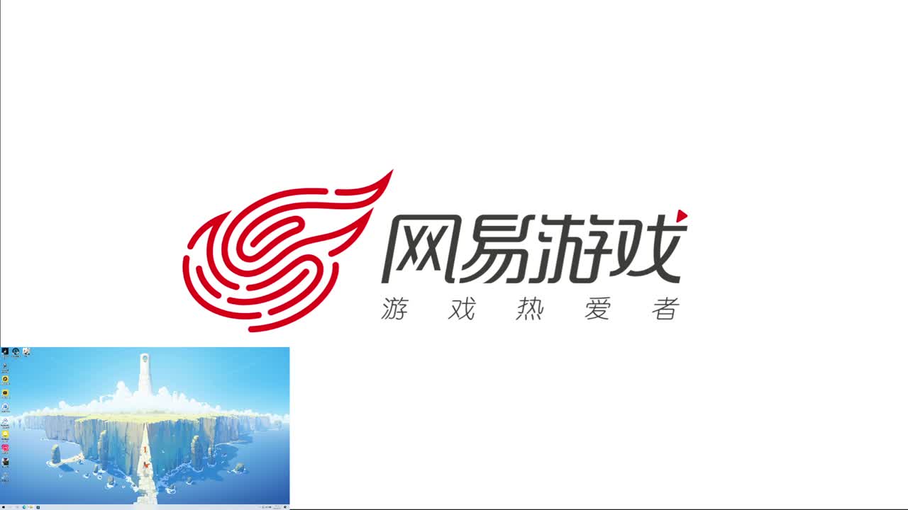 CC第一气人主播 第1段