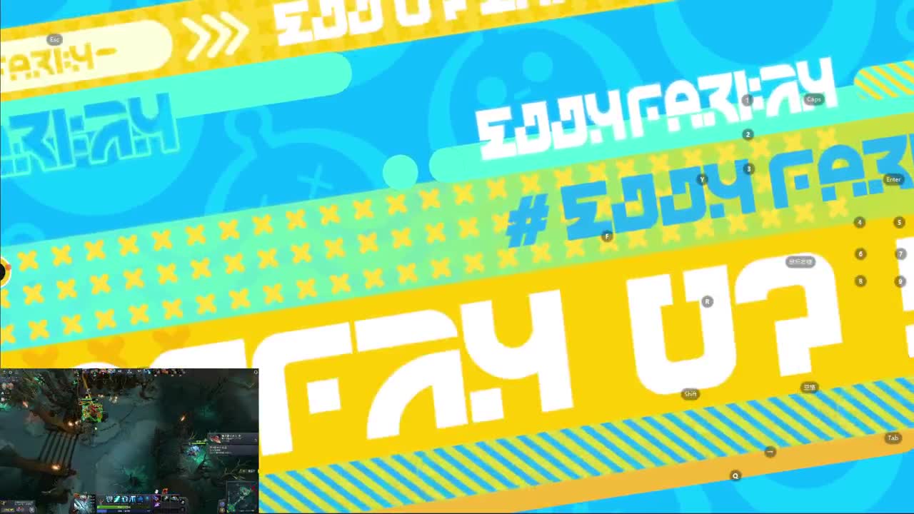 CC第一气人主播 第3段