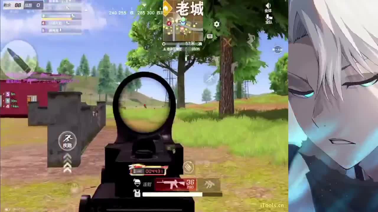 真诚比一切重要 第4段