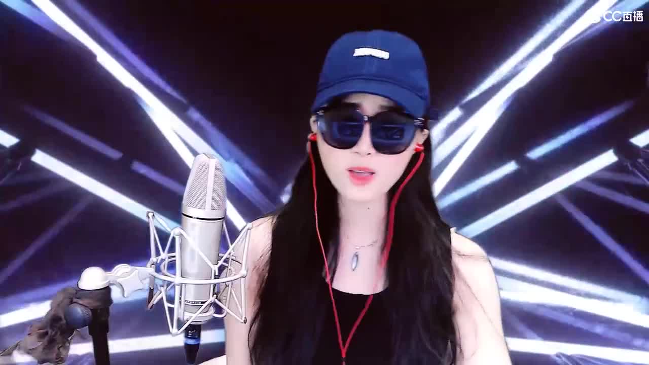 唱歌坤是认真的！ 第2段