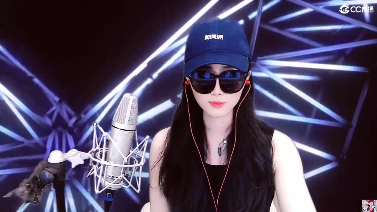 唱歌坤是认真的！ 第3段