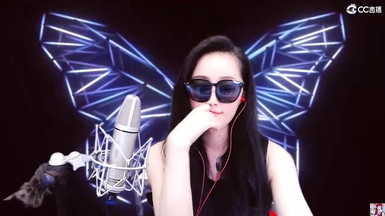 唱歌坤是认真的！ 第4段