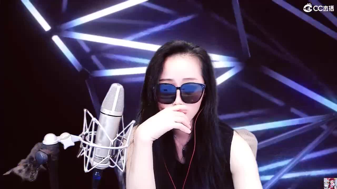 唱歌坤是认真的！ 第5段