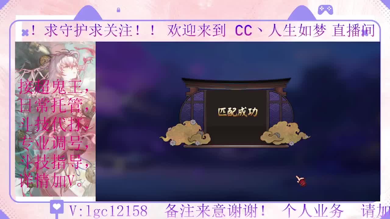 打打斗技、接调号斗技托管 第4段