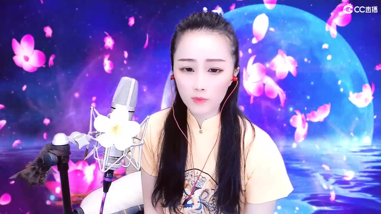 唱歌坤是认真的！ 第2段