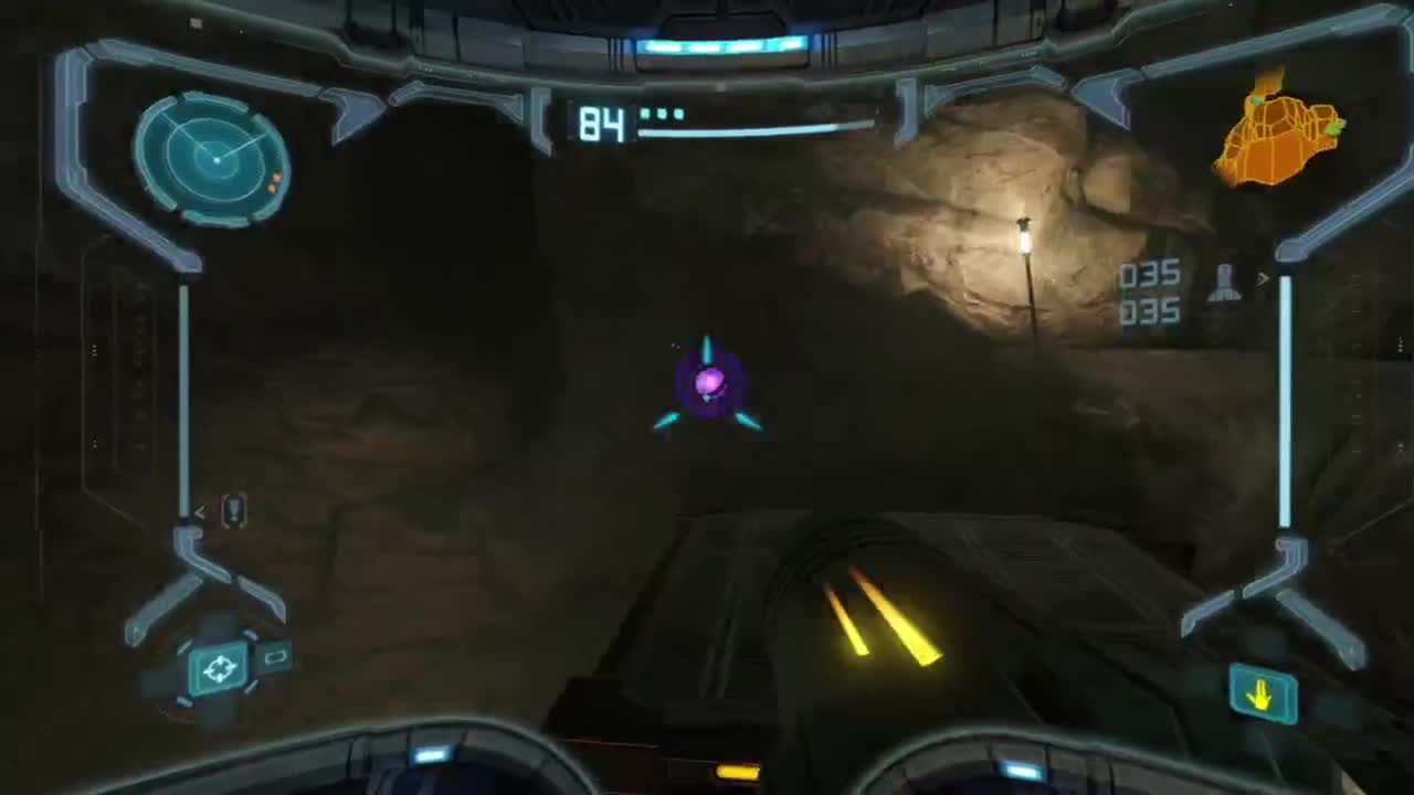 【肯尼】一点小小的密密震撼 第1段