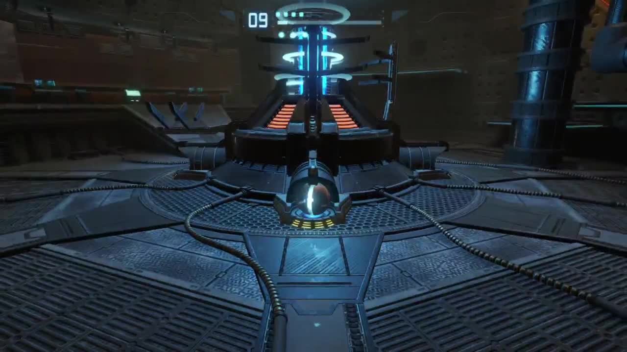 【肯尼】一点小小的密密震撼 第4段