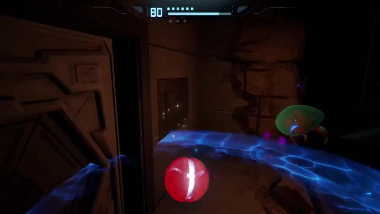 【肯尼】一点小小的密密震撼 第5段