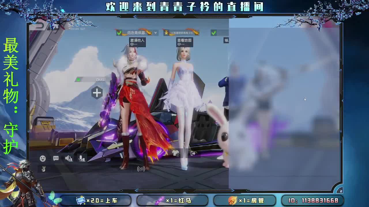 有人管 也是一种幸福。 第8段