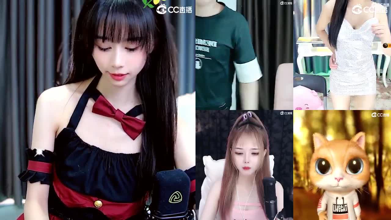 你兜里有糖吗？喂我一颗 第12段