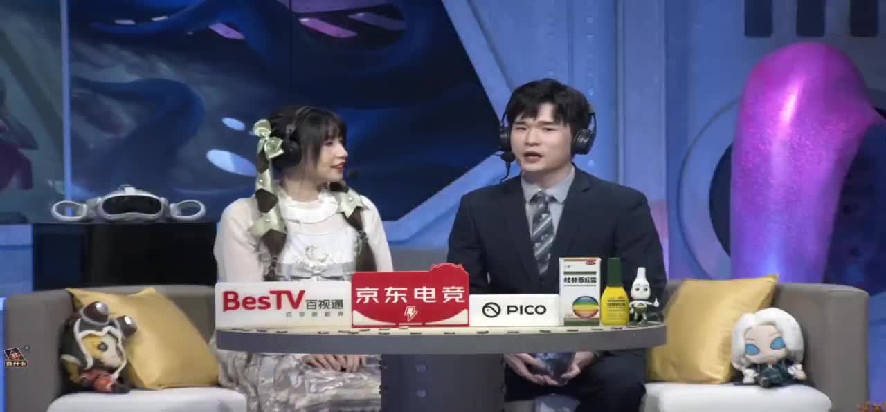 等风来，不如追风去 第1段