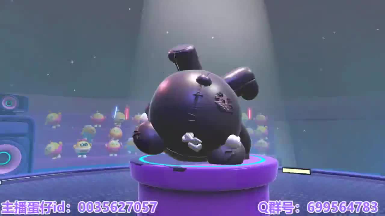 接陪代上凤凰蛋 第7段