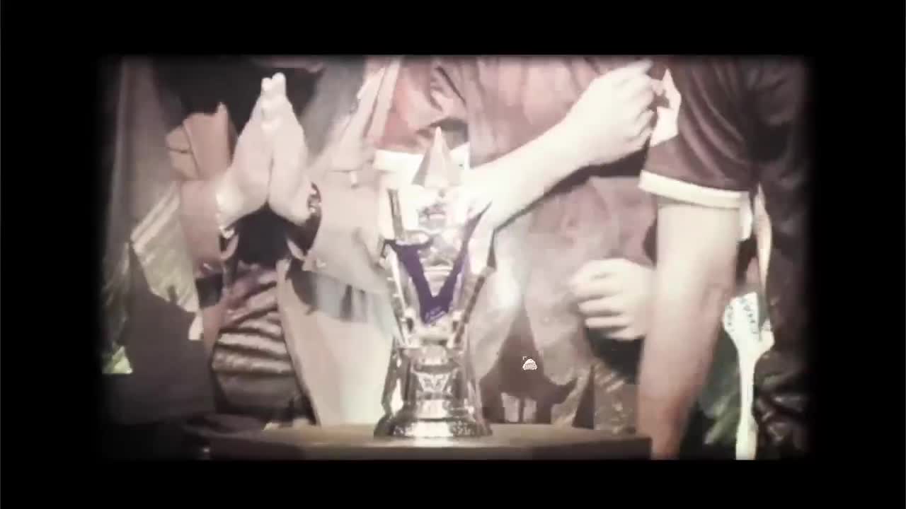 兔兔第五人格 第4段