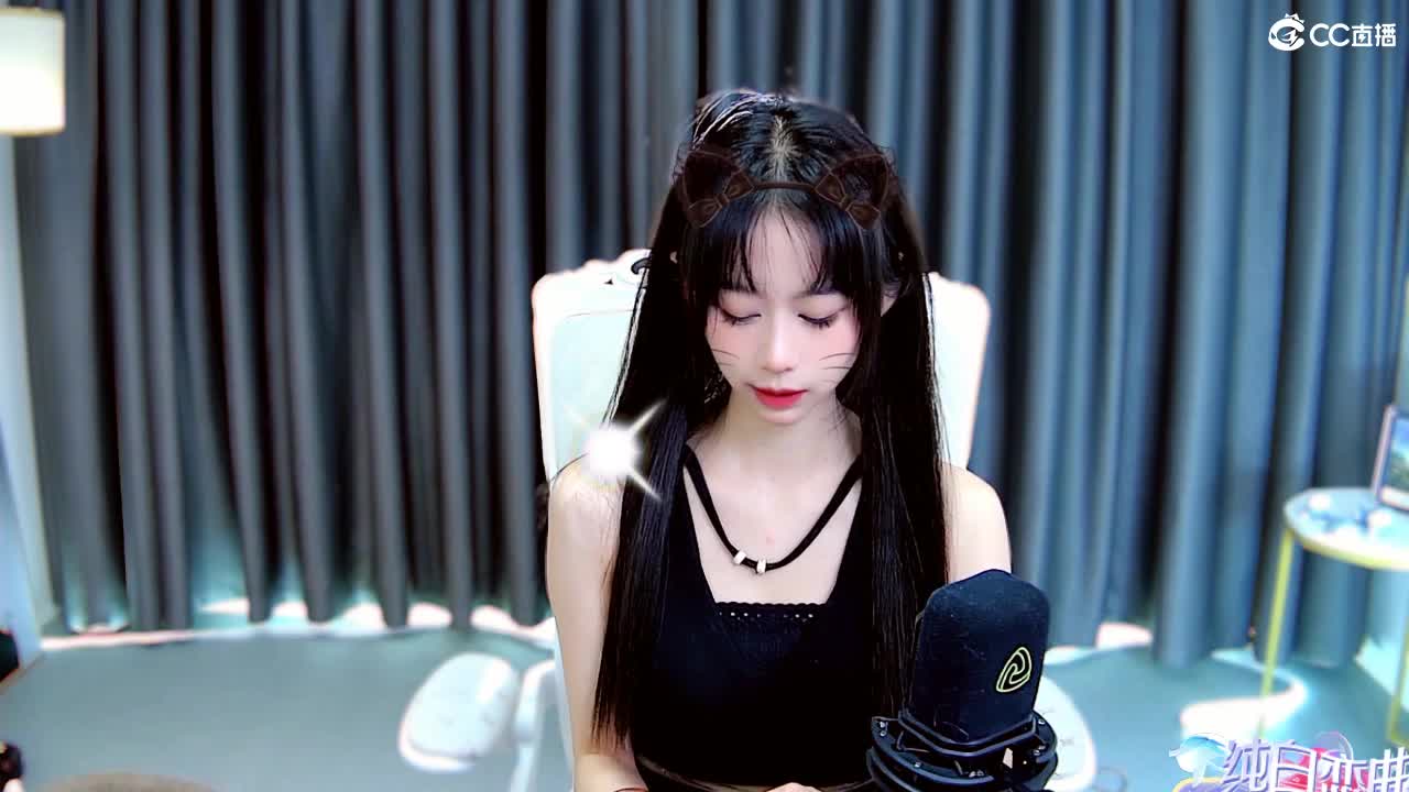 等一个偏爱等一个意外 第1段