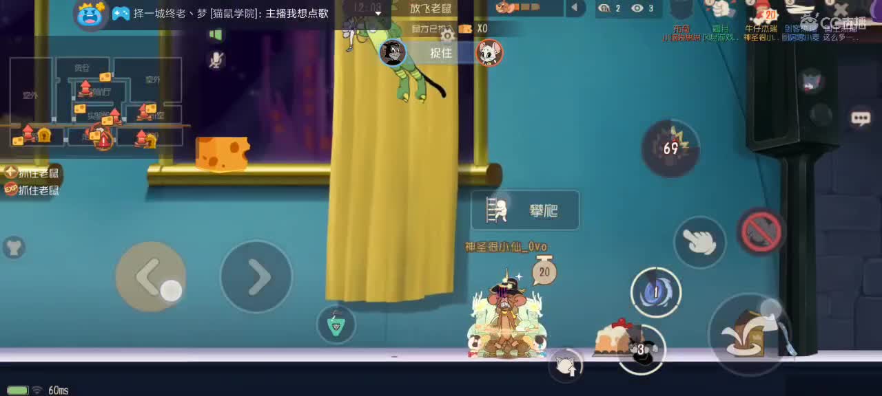 。。。。 第1段