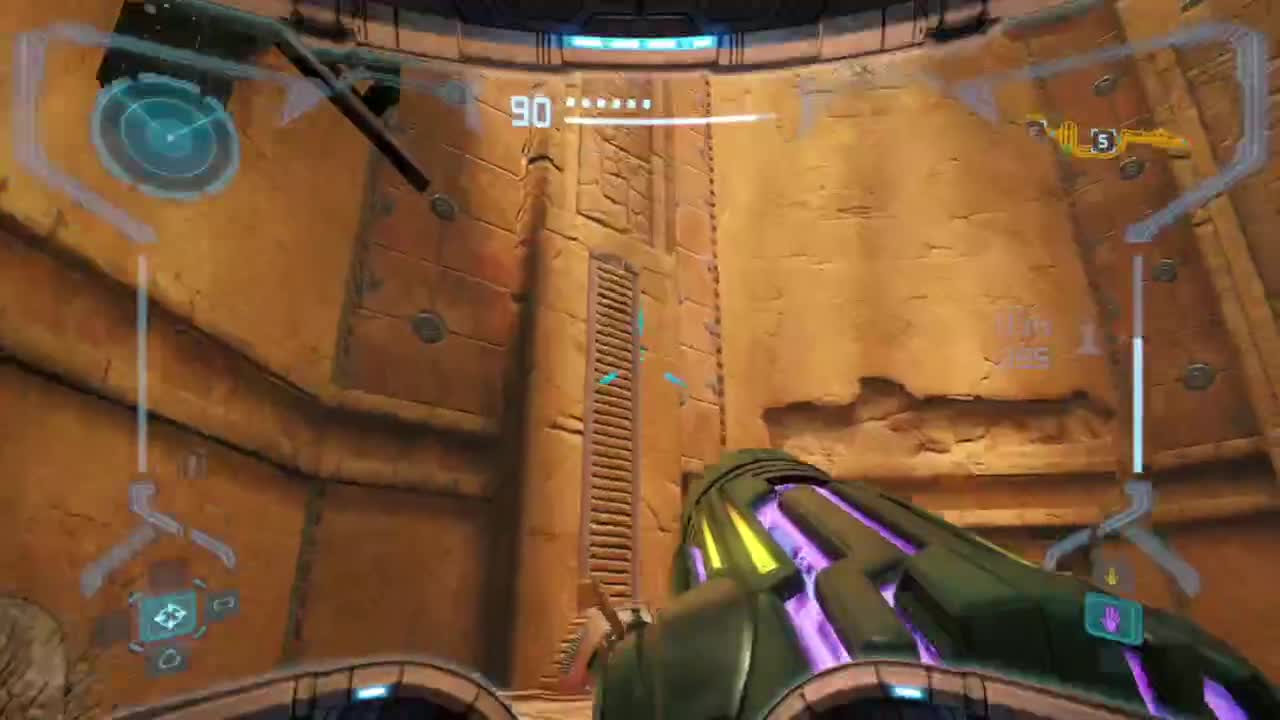 【肯尼】一点小小的密密震撼 第1段