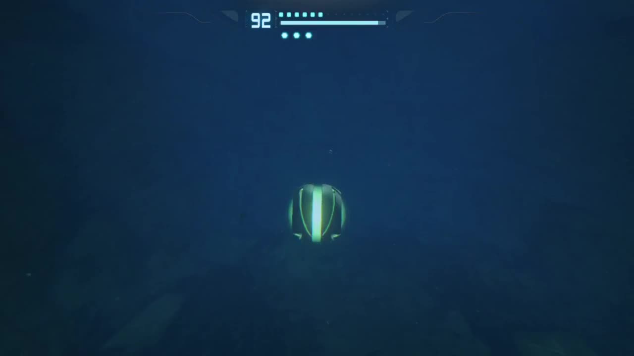 【肯尼】一点小小的密密震撼 第2段