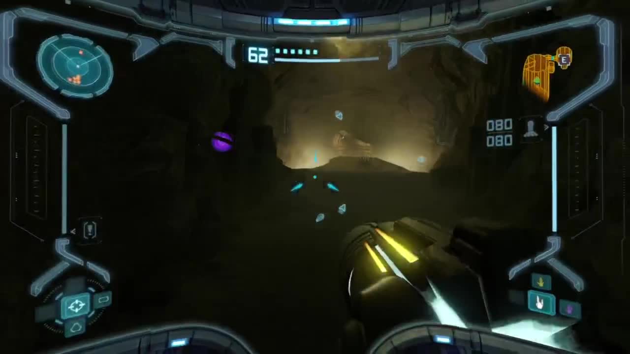 【肯尼】一点小小的密密震撼 第3段