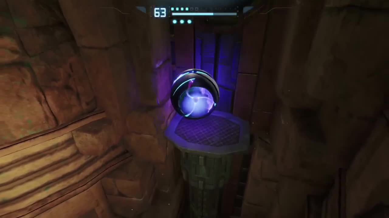 【肯尼】一点小小的密密震撼 第4段