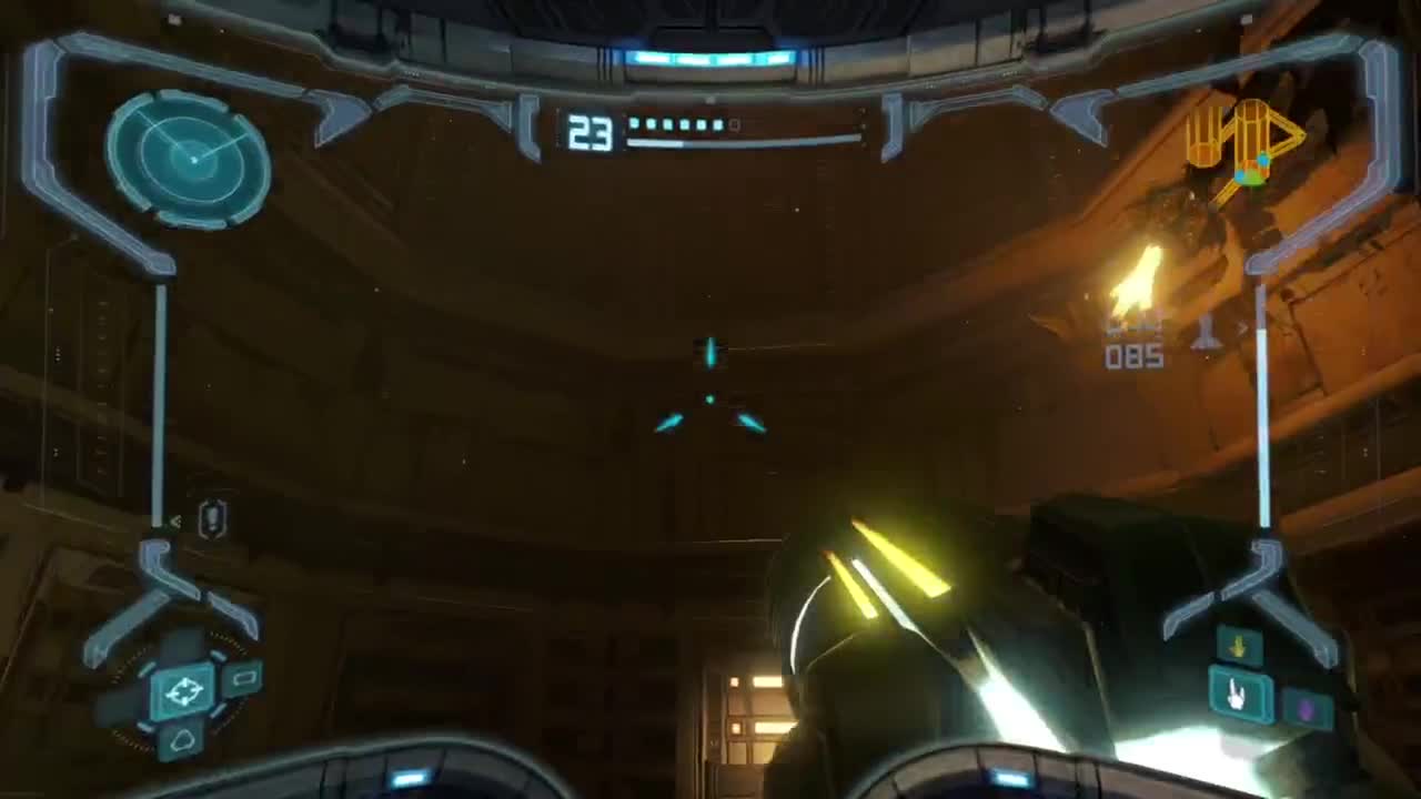 【肯尼】一点小小的密密震撼 第5段