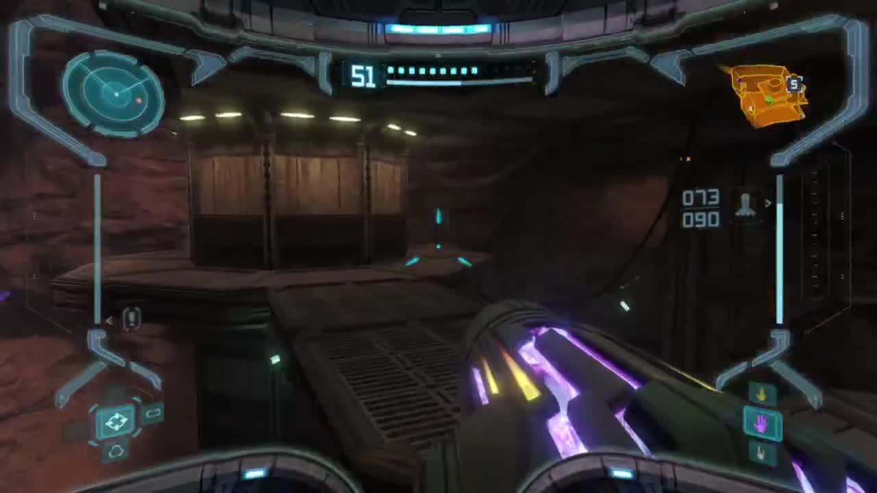 【肯尼】一点小小的密密震撼 第6段